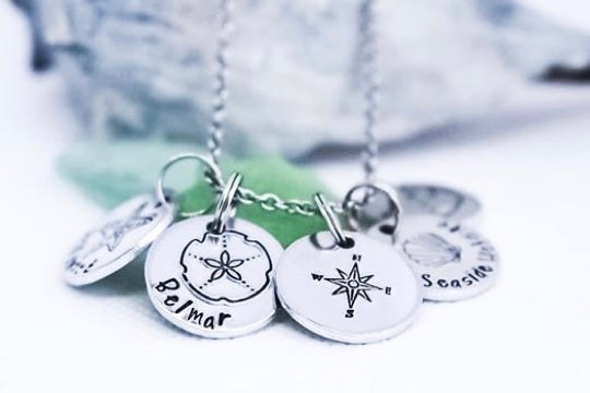 Charms