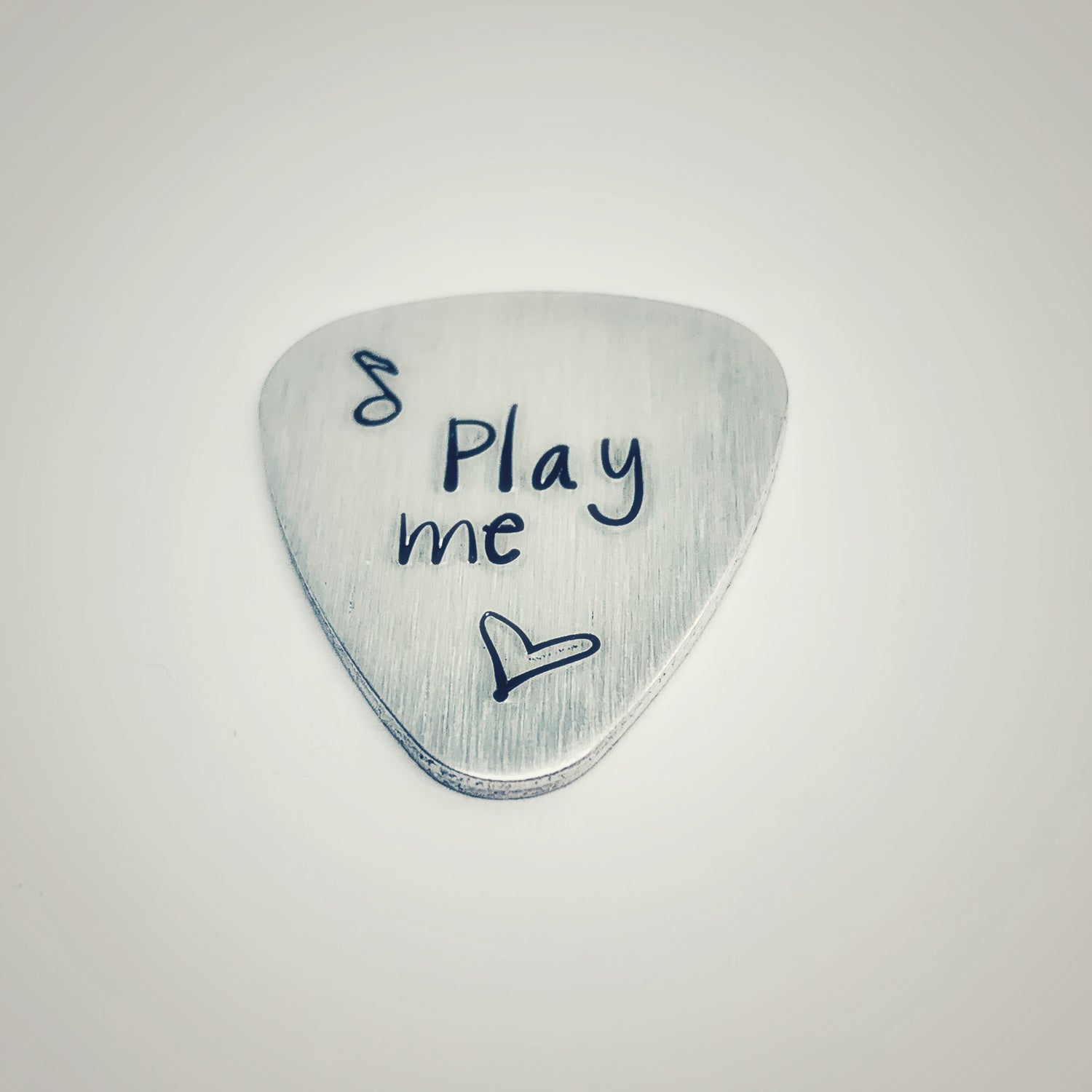Guitar Picks