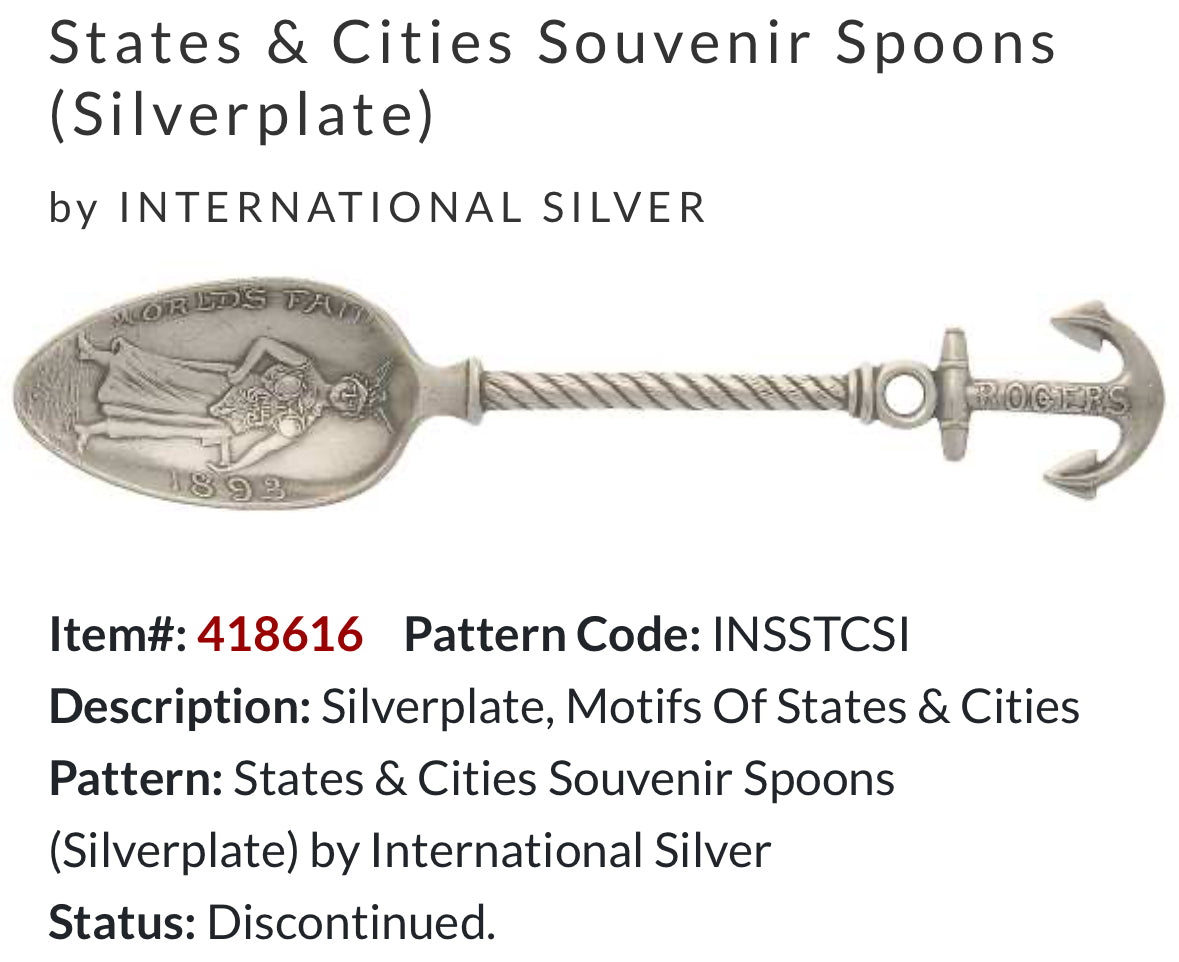 Giant Vintage Silverware Adorned Safety Pin | Key Ring | Kilt Brooch | Horse Blanket | Silver Embellishments | New Driver | Purse Belt
