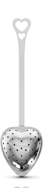 Custom Order for Tara