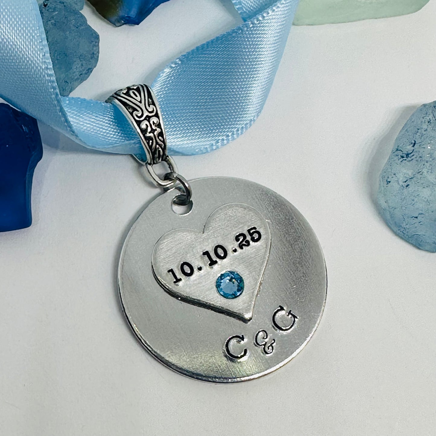 Custom Order for Helen