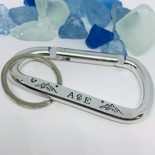 Custom Order for Amelia - Wedding Favors