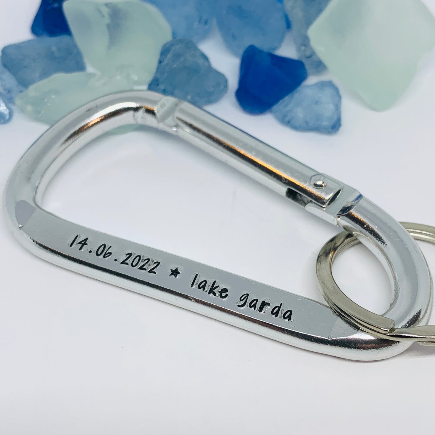 Custom Order for Amelia - Wedding Favors