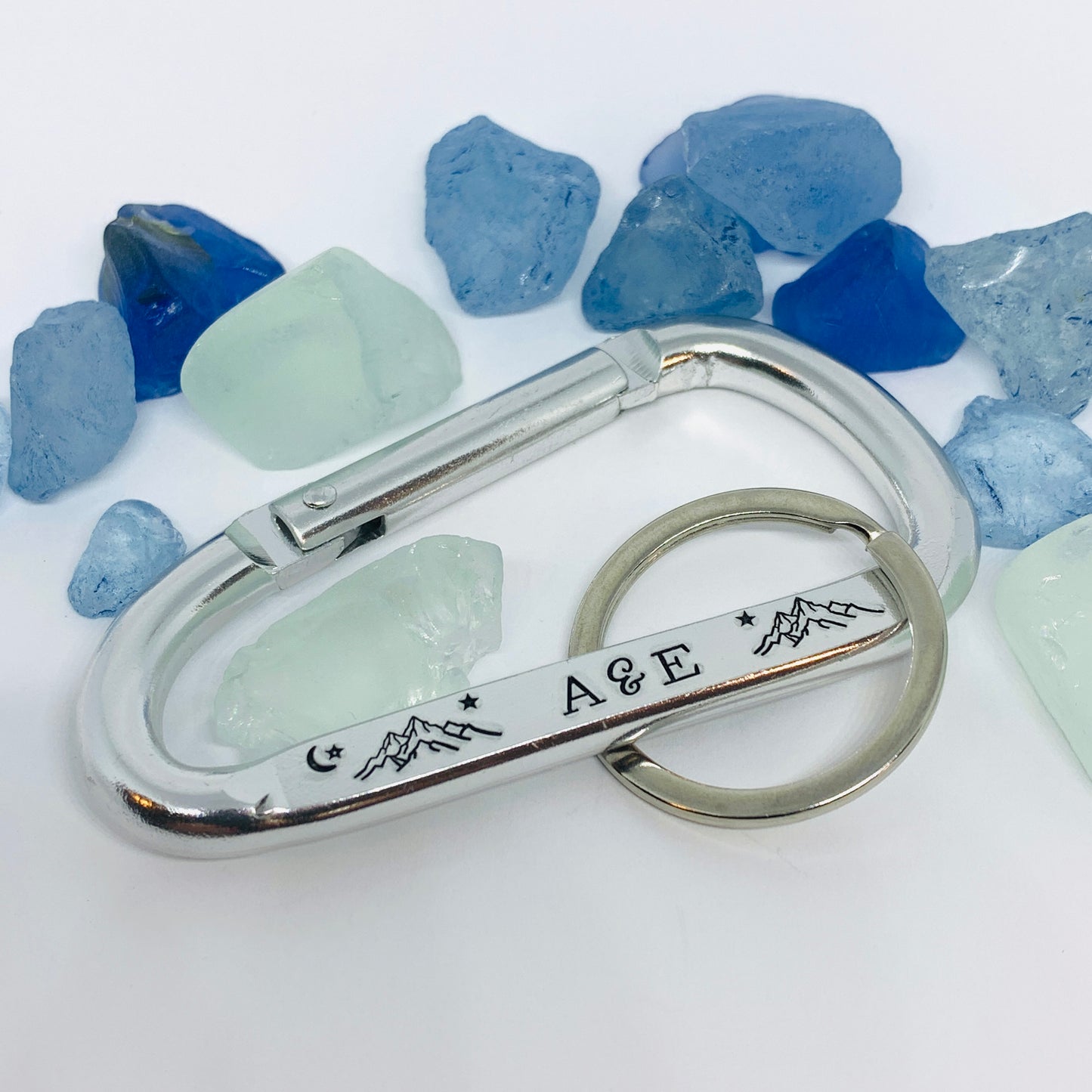 Custom Order for Amelia - Wedding Favors