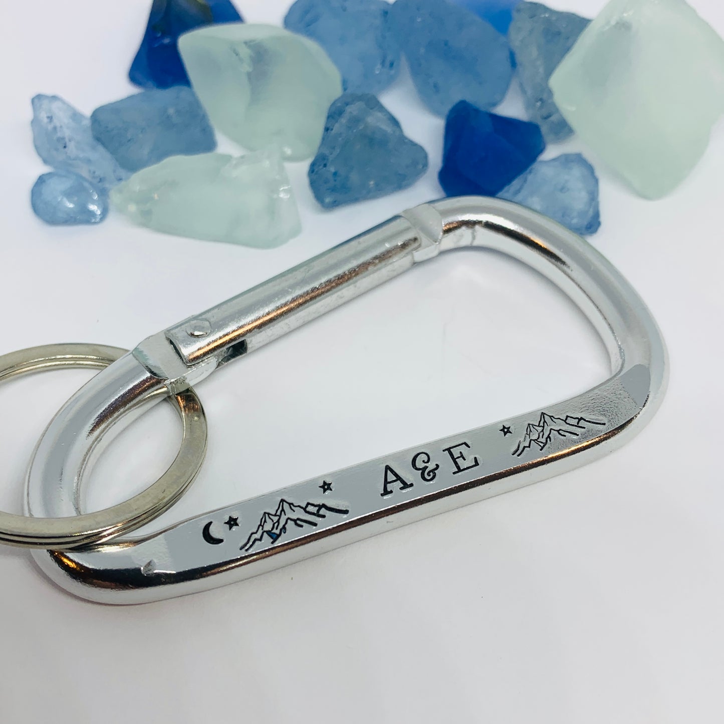Custom Order for Amelia - Wedding Favors