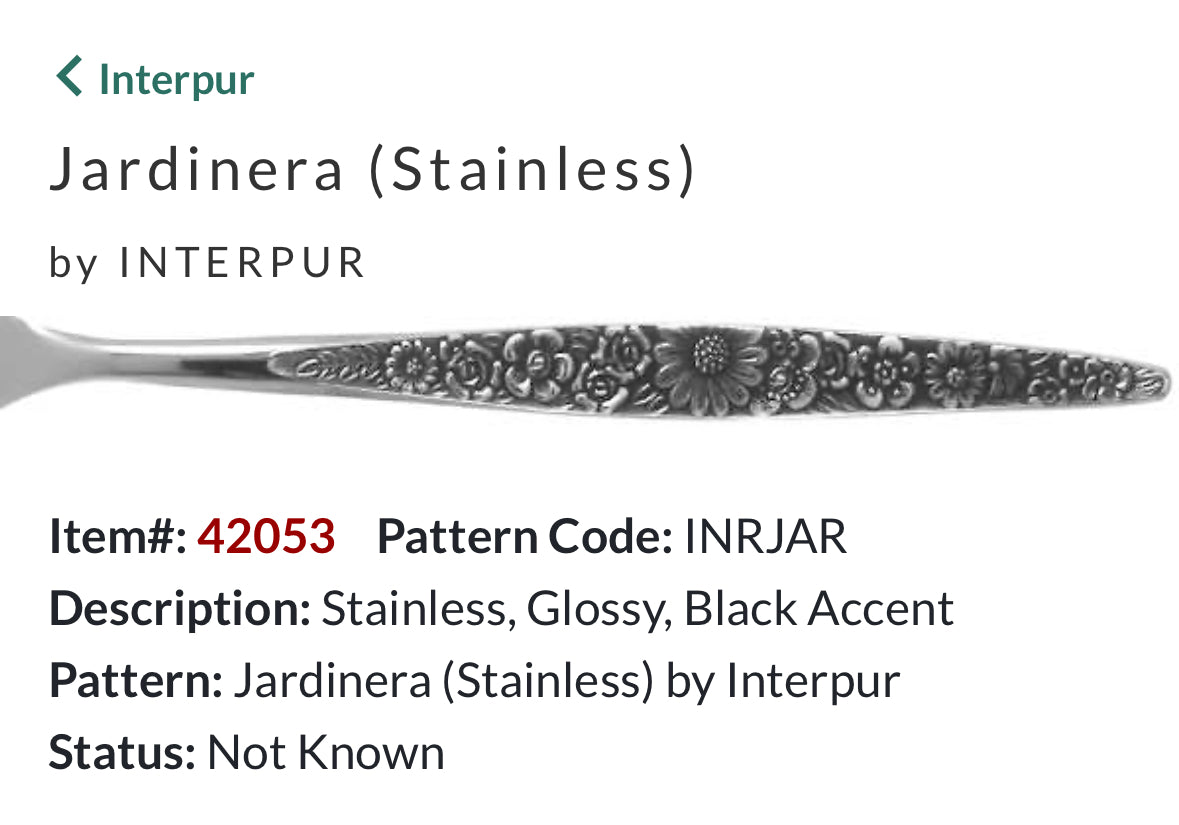Stainless Steel Spoon Heart Pendant | Bent Spoon | Heart-Shaped Necklace | Silverware Jewelry | Love | Valentine's Day Gift | Floating Hearts