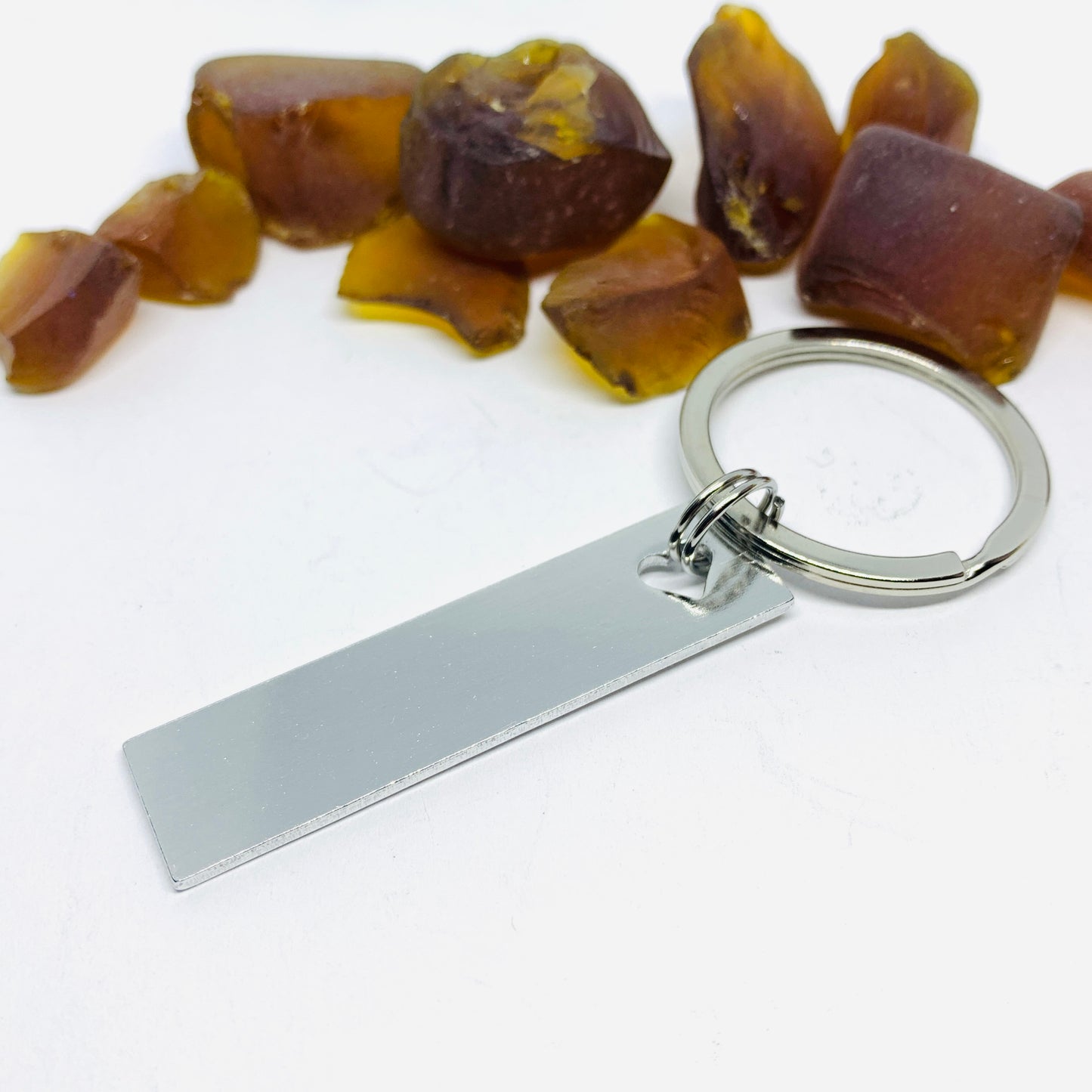Thanks for all the Orgasms Key Ring | Sexy Key Ring | Adult Gift for Lovers | Keychain for Adults | Orgasm Key Ring | Anniversary Gift