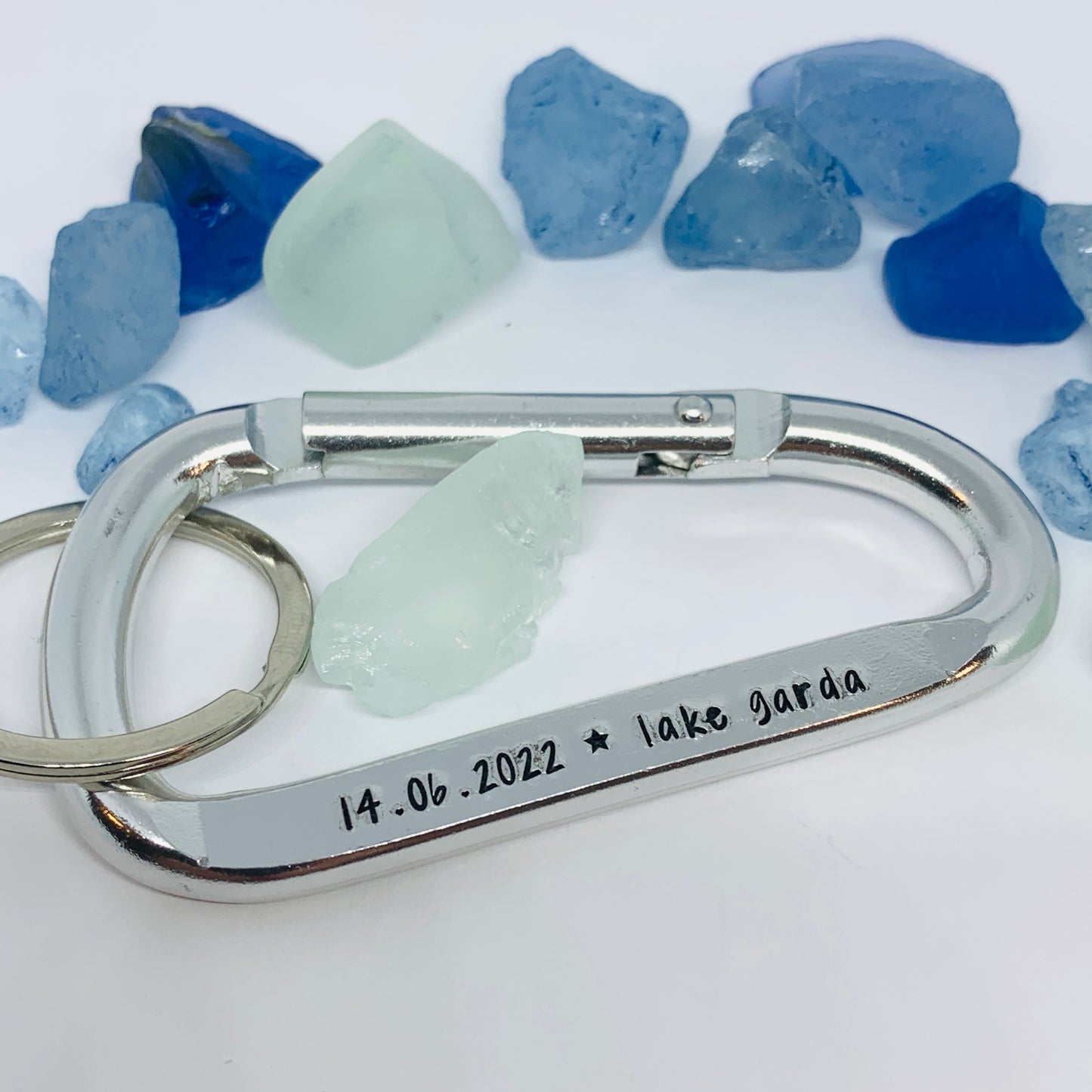 Custom Order for Amelia - Wedding Favors