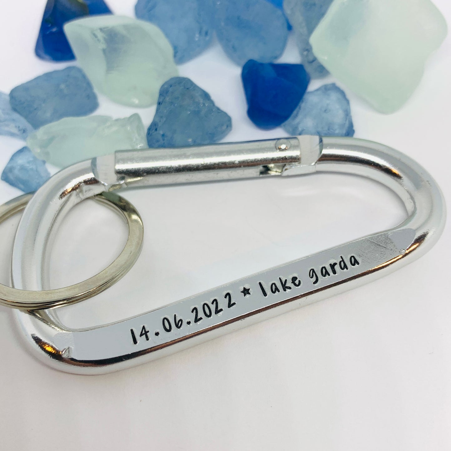 Custom Order for Amelia - Wedding Favors