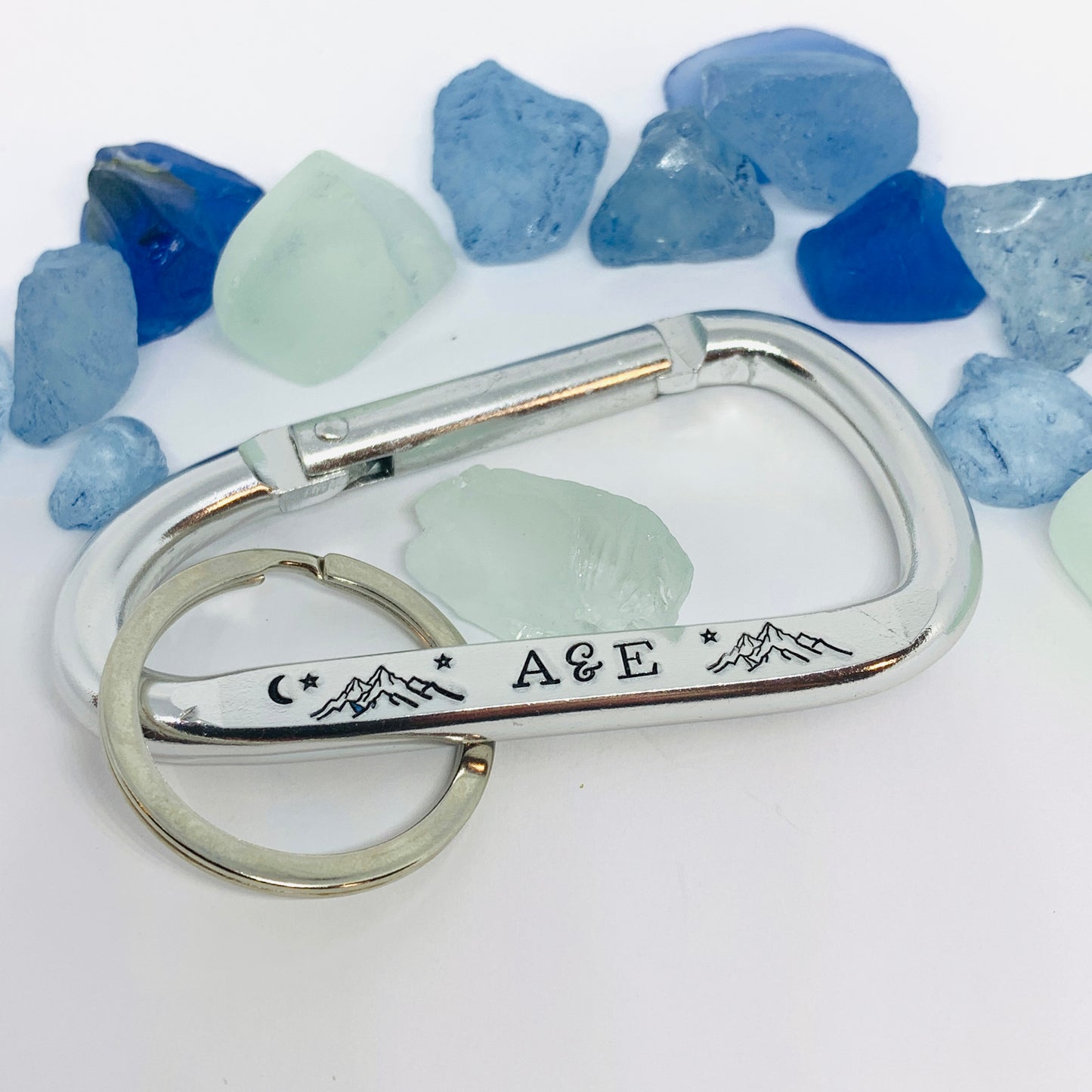 Custom Order for Amelia - Wedding Favors
