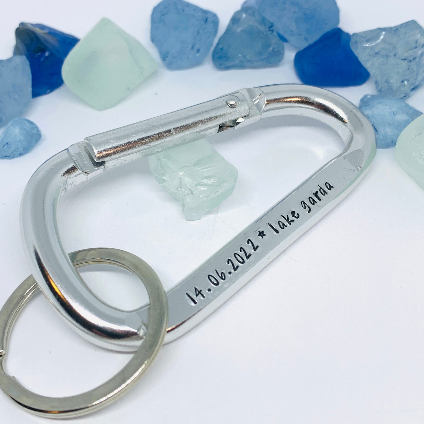 Custom Order for Amelia - Wedding Favors