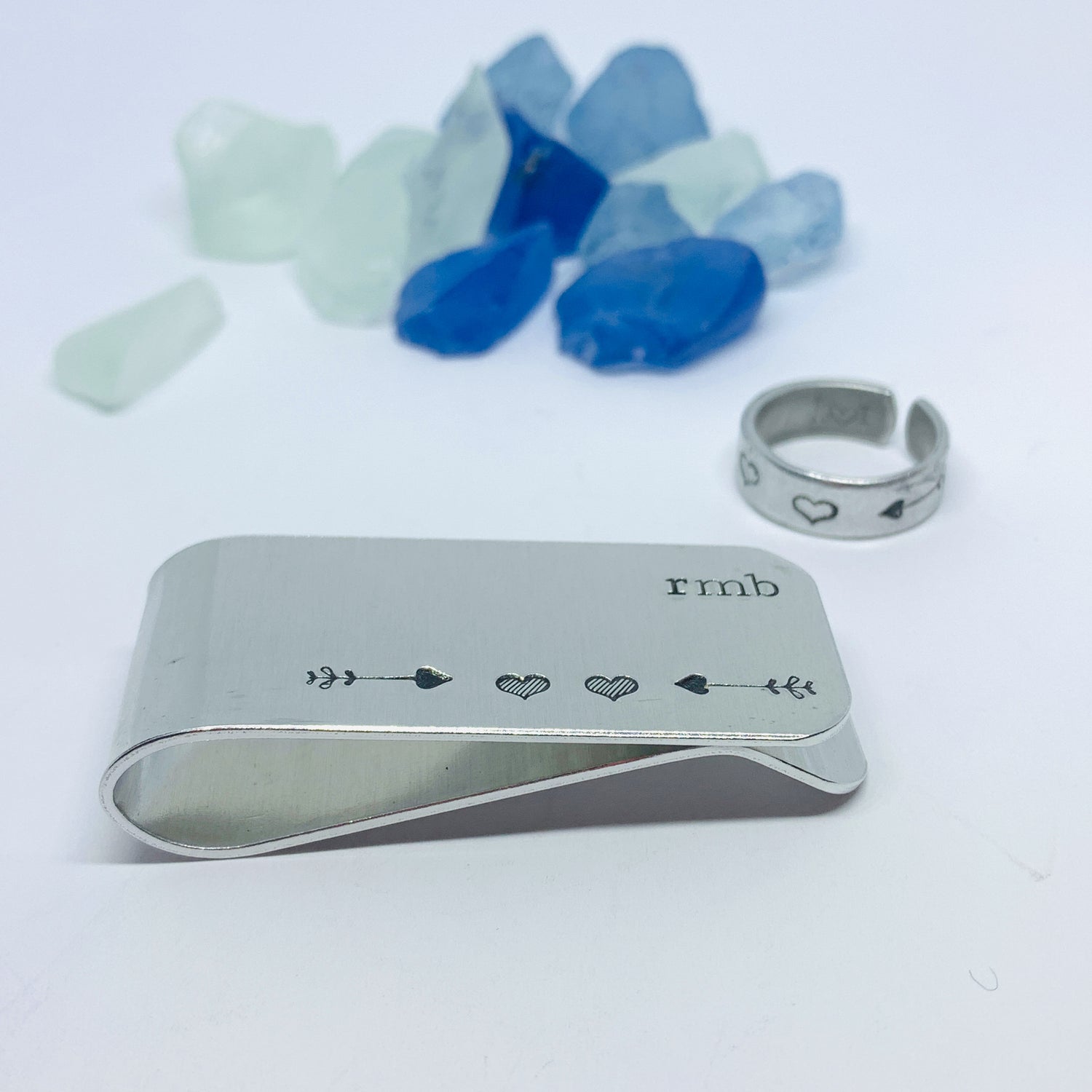 Custom Orders