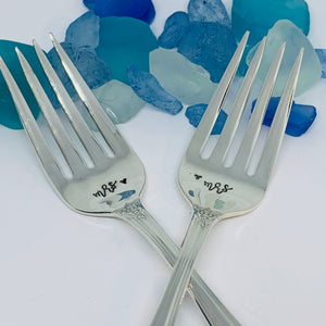 Utensils