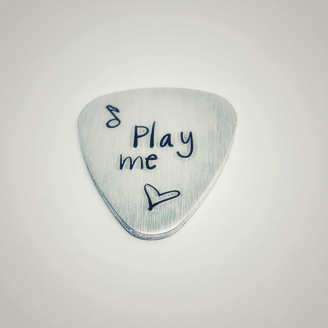 Guitar Picks