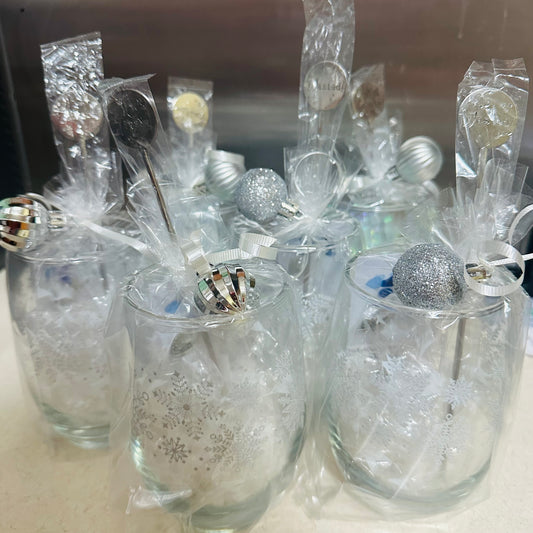 Swizzle Stick Gift Sets