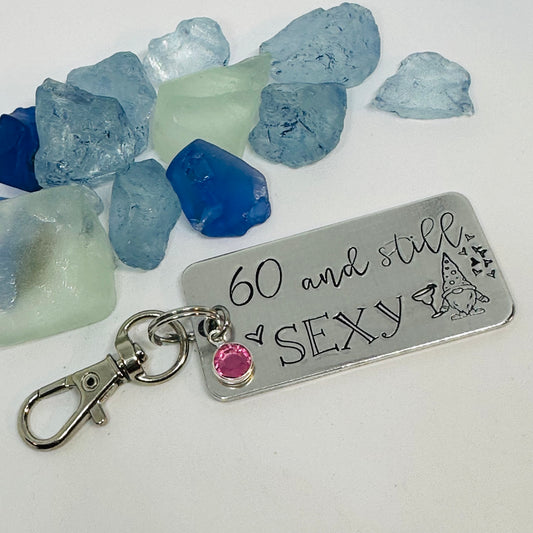 Custom Order for Tara